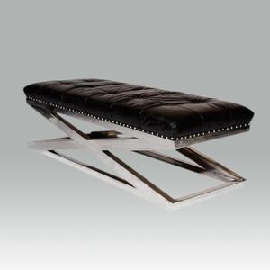 Leather Furniture